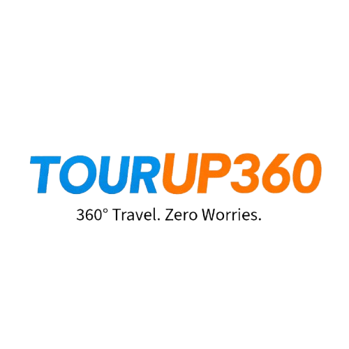 Tourup360